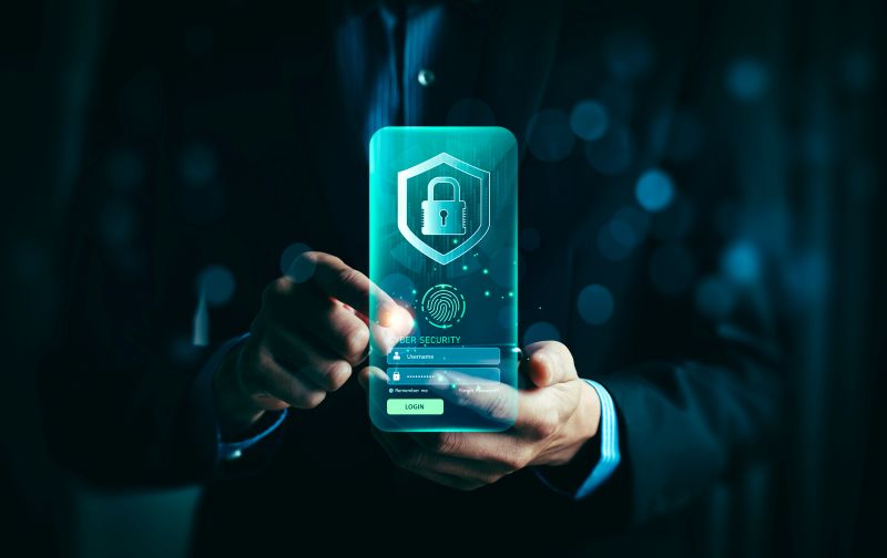 ISO 27001 vs SOC 2: Which Is Right for You?